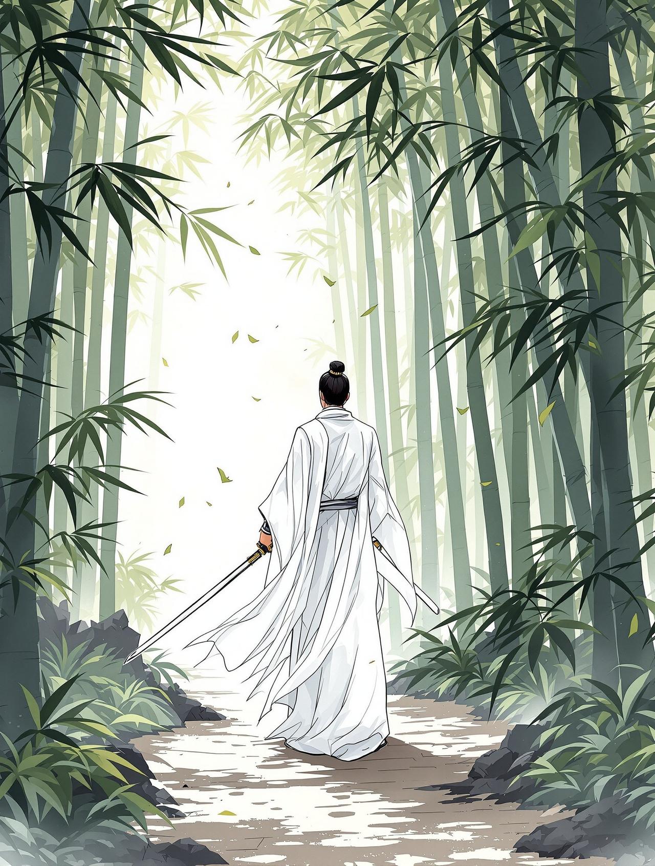 黄果成人魔改 - 绝世剑神 黄果成人魔改热门推荐 - 绝世剑神