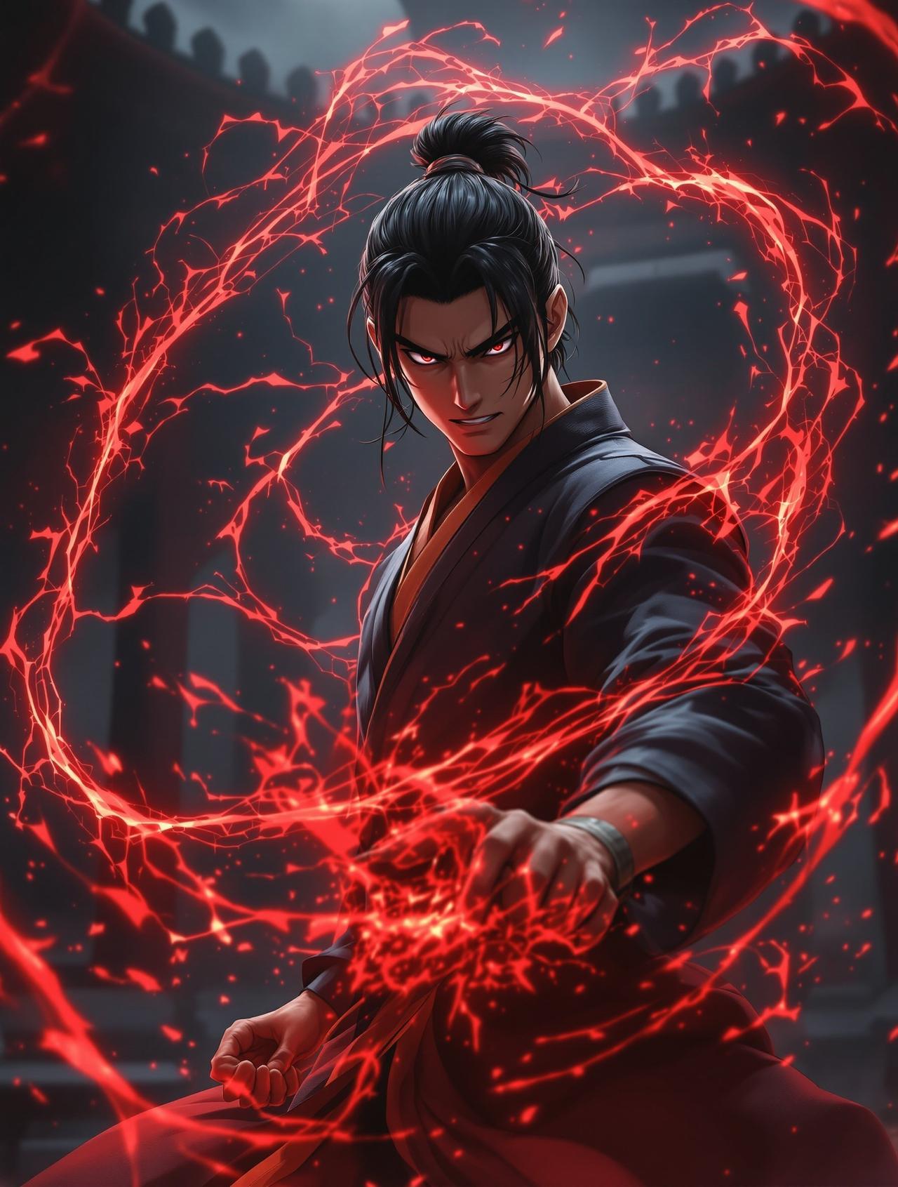 黄果成人魔改 - 逆袭之重返巅峰 黄果成人魔改热门推荐 - 逆袭之重返巅峰