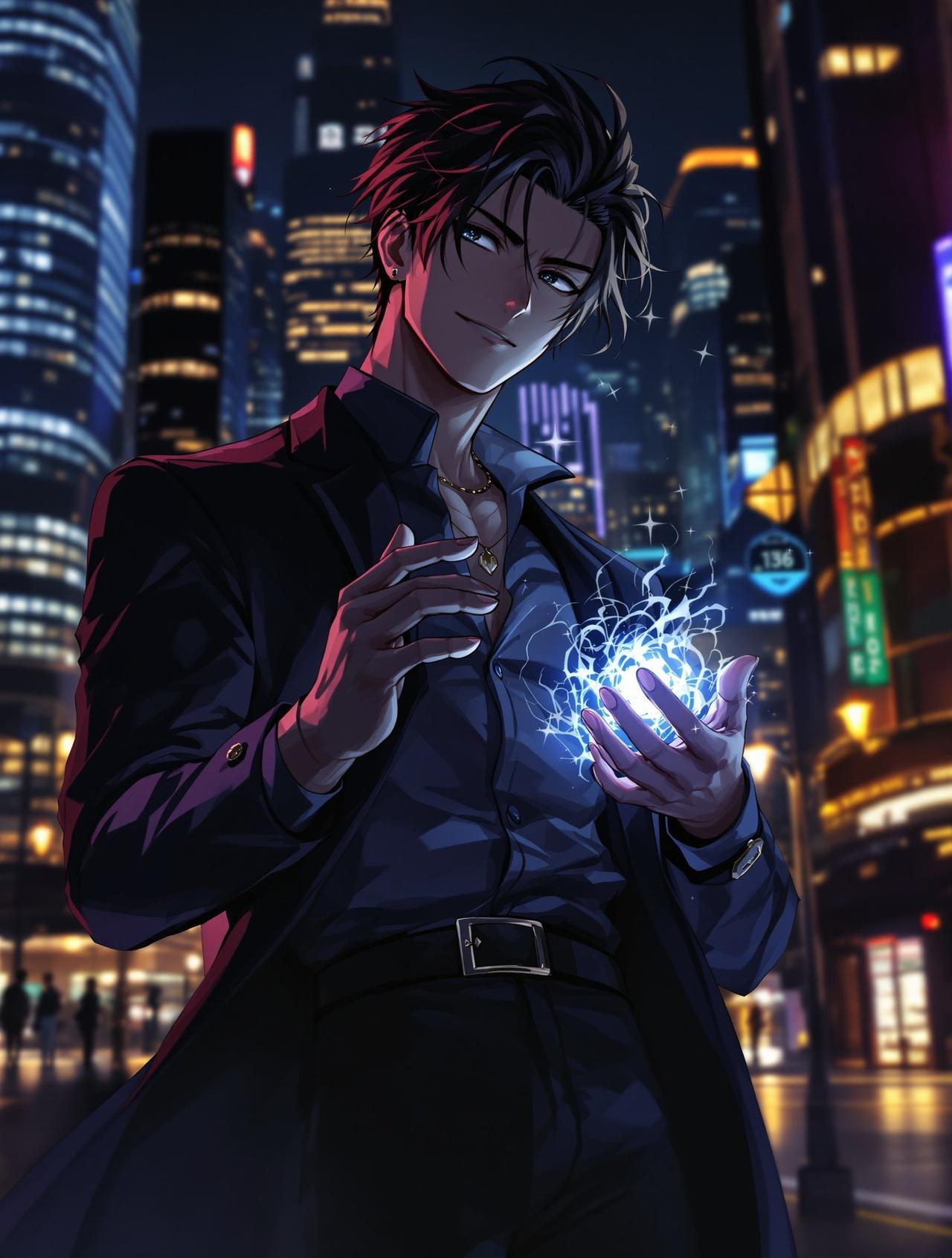 黄果成人魔改 - 都市之至尊狂少 黄果成人魔改热门推荐 - 都市之至尊狂少