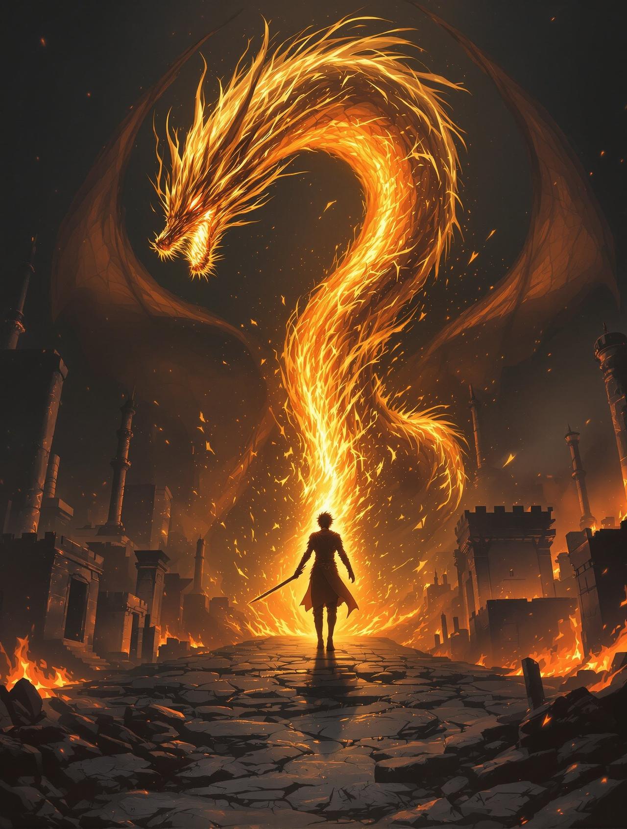 黄果成人魔改 - 龙魂觉醒 黄果成人魔改热门推荐 - 龙魂觉醒