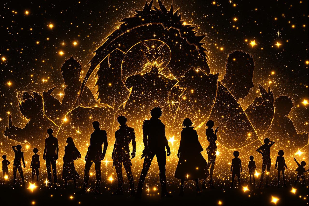 黄果成人魔改专题 - 【新番速递】本周必追·黄果成人魔改独家首发 黄果成人魔改特色专题 - 【新番速递】本周必追·黄果成人魔改独家首发