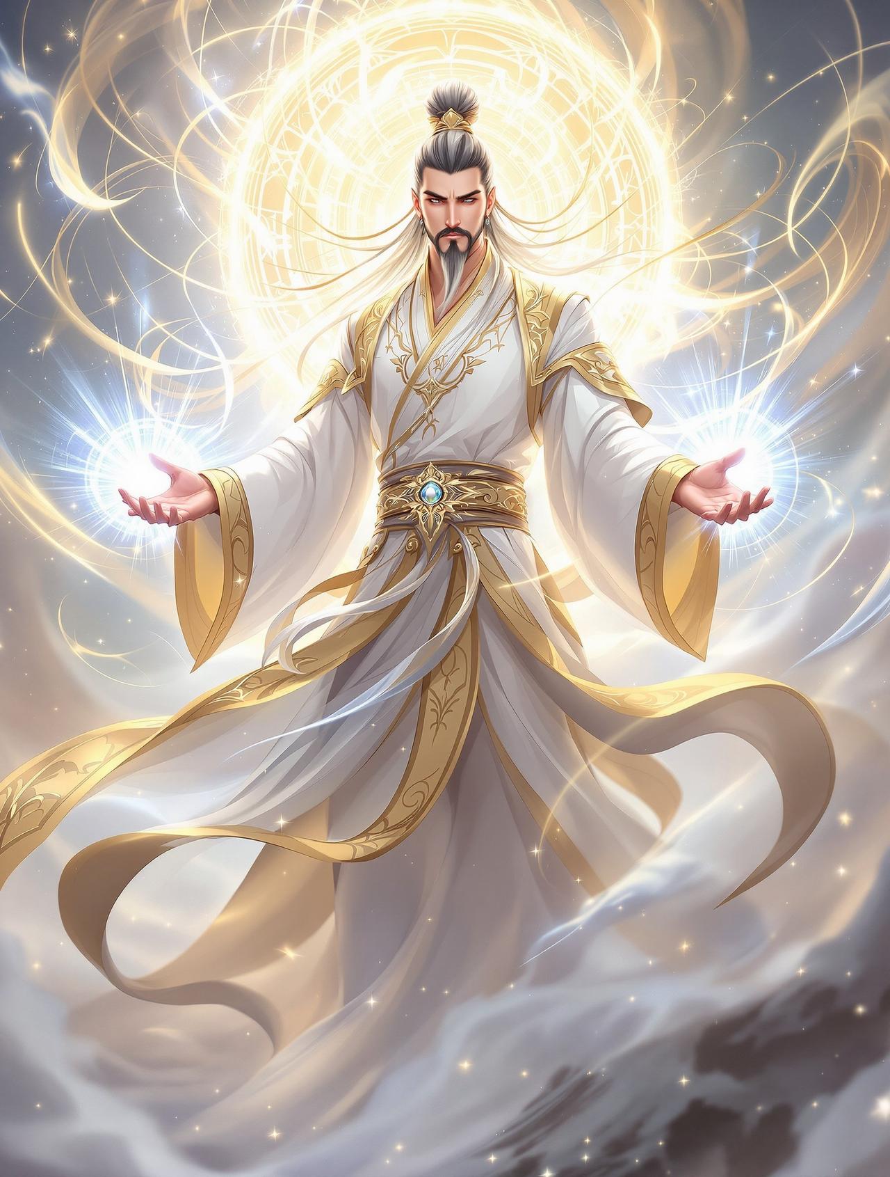 黄果成人魔改 - 仙道独尊 黄果成人魔改热门推荐 - 仙道独尊