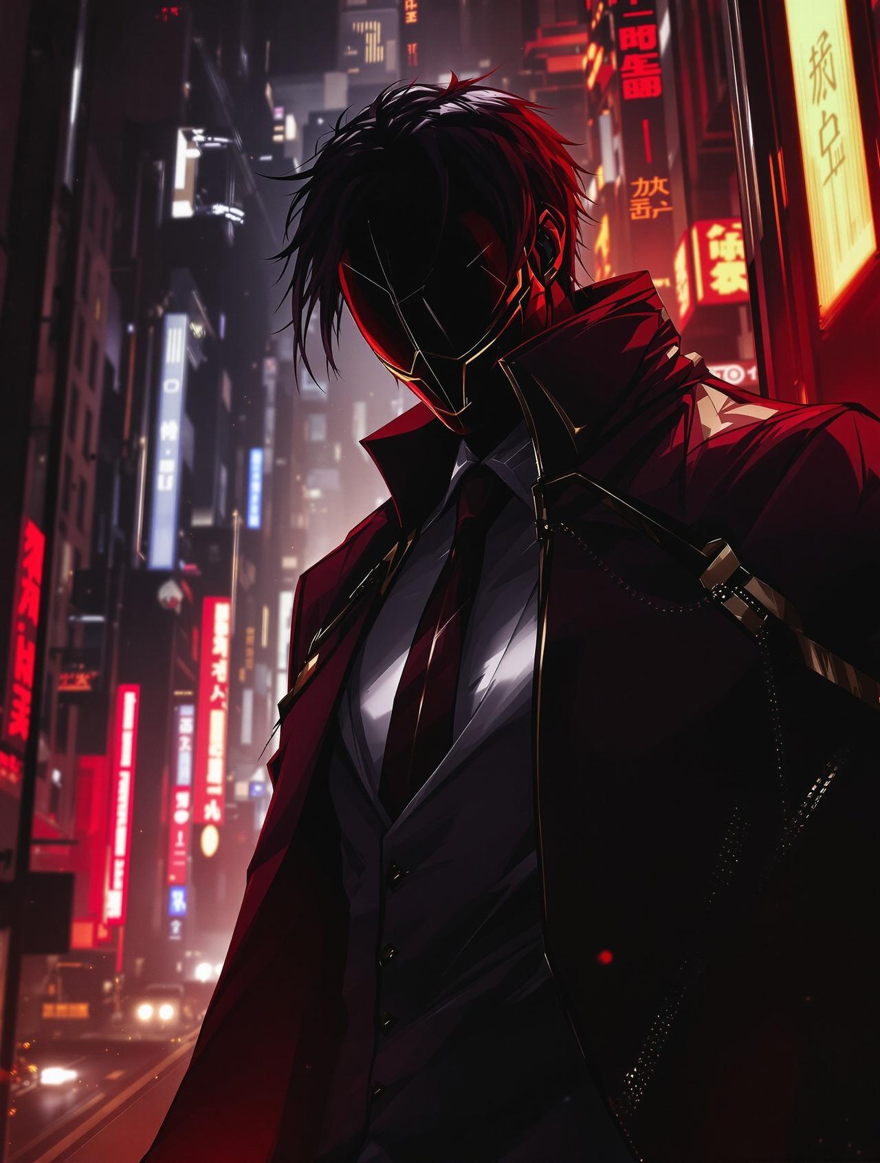 黄果成人魔改 - 战神归来之都市纵横 黄果成人魔改热门推荐 - 战神归来之都市纵横